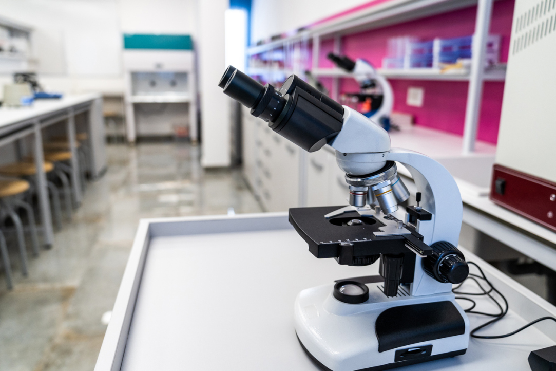 Scientists Devise Cheaper and Easier Method for Synthesising Layered Rare Earth Hydroxides—'Chemical Sandwiches’ Illustration for news: Scientists Devise Cheaper and Easier Method for Synthesising Layered Rare Earth Hydroxides—'Chemical Sandwiches’