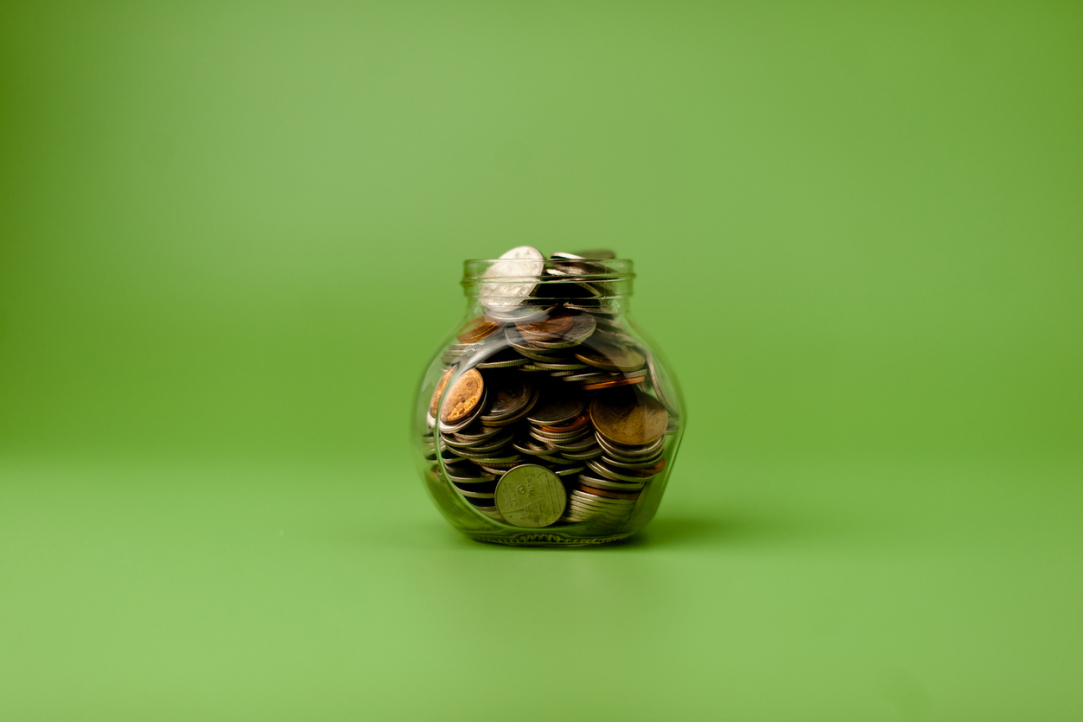 Participation in Crowdfunding Can Generate up to 73% in Returns Annually Illustration for news: Participation in Crowdfunding Can Generate up to 73% in Returns Annually