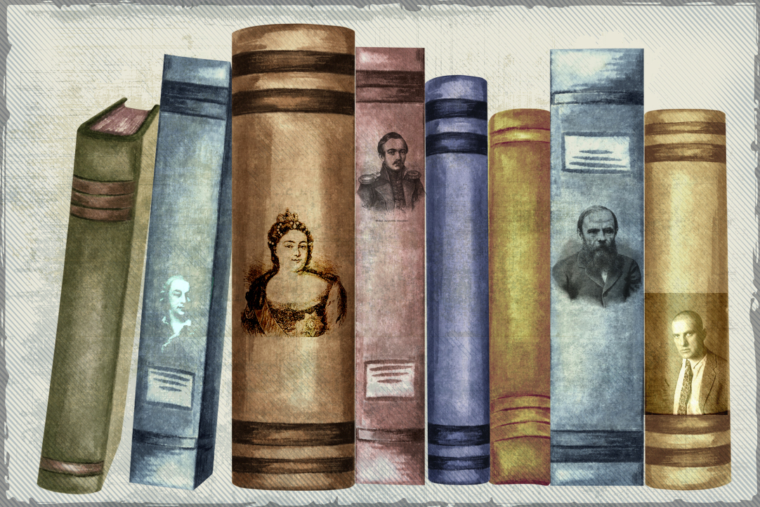 ‘Promoting International Dialogue Is the Innermost Motivation That Brought Me Here’ Illustration for news: ‘Promoting International Dialogue Is the Innermost Motivation That Brought Me Here’