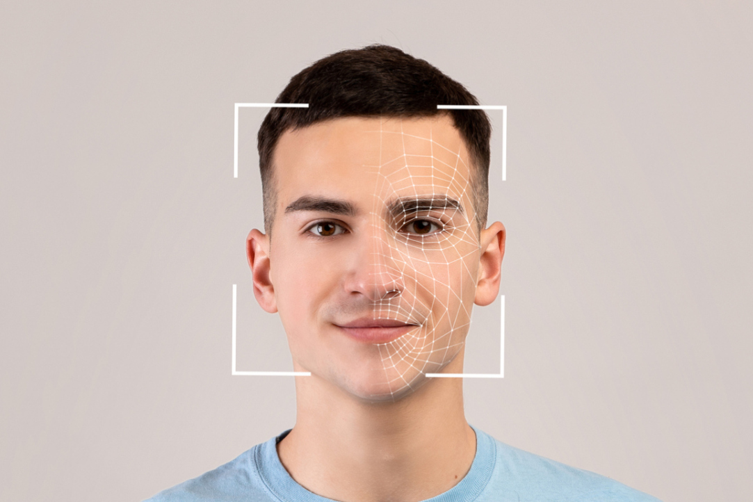 Neuroscientists from HSE University Learn to Predict Human Behaviour by Their Facial Expressions Illustration for news: Neuroscientists from HSE University Learn to Predict Human Behaviour by Their Facial Expressions