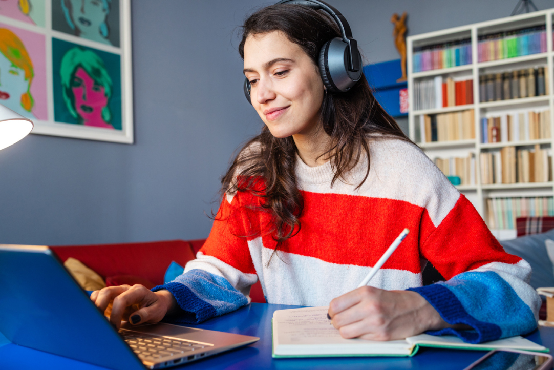 Neural Network for Assessing English Language Proficiency Developed at HSE University Illustration for news: Neural Network for Assessing English Language Proficiency Developed at HSE University