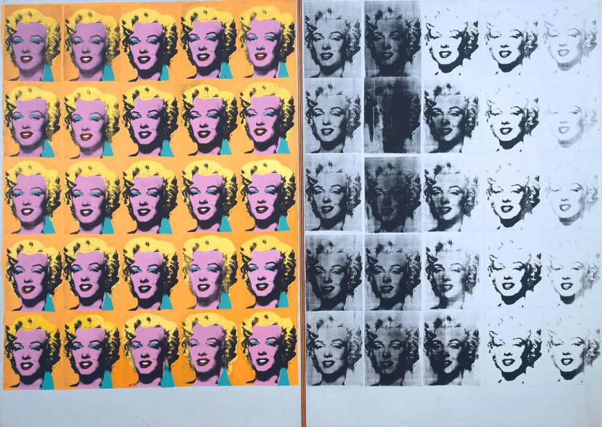 Beauty in Details: HSE University and AIRI Scientists Develop a Method for High-Quality Image Editing Illustration for news: Beauty in Details: HSE University and AIRI Scientists Develop a Method for High-Quality Image Editing