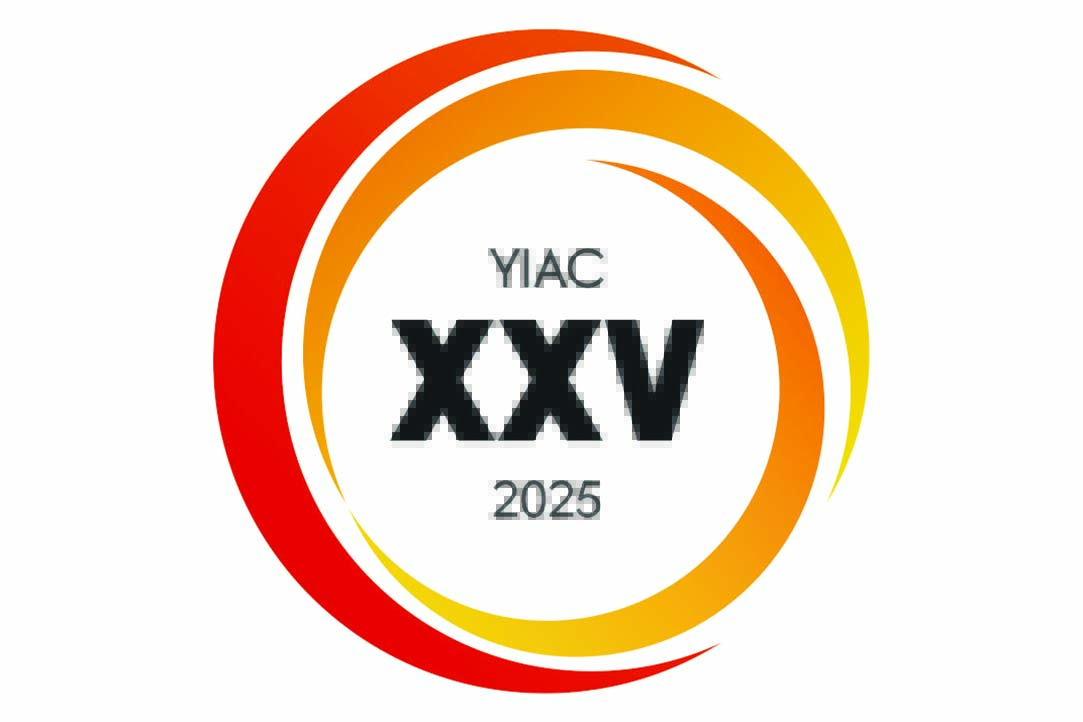 HSE University Announces Call for Proposals to Attend Anniversary Yasin Conference Illustration for news: HSE University Announces Call for Proposals to Attend Anniversary Yasin Conference