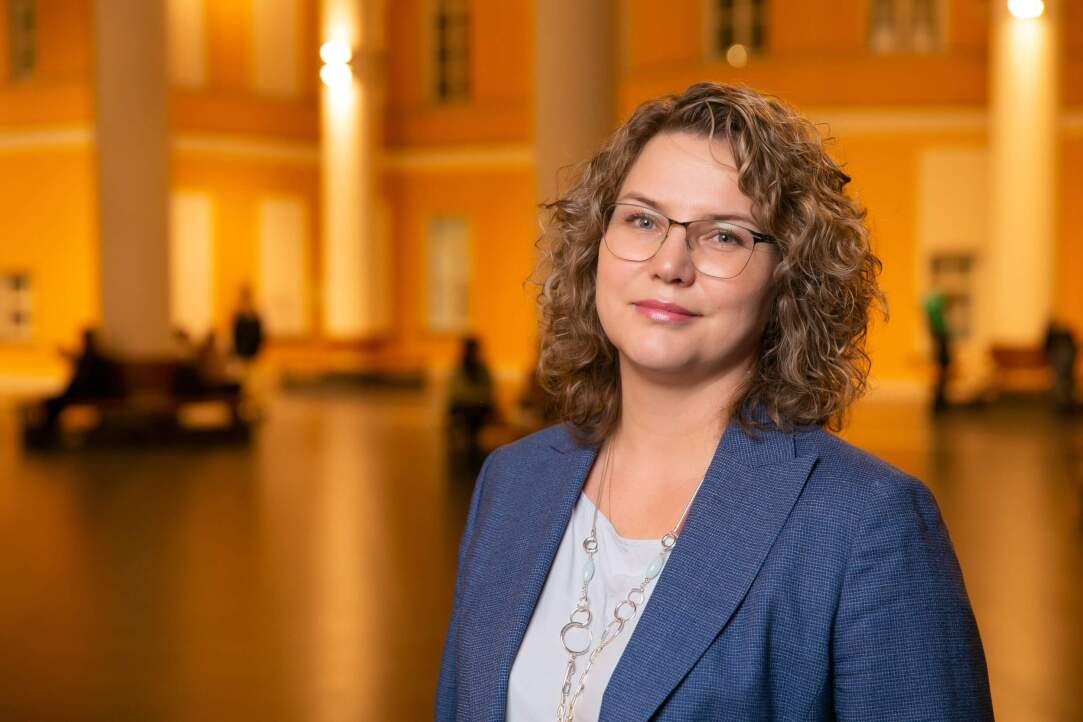 «Я делаю то, что до меня не делал никто. Это карма инноваторов» Иллюстрация к новости: «Я делаю то, что до меня не делал никто. Это карма инноваторов»
