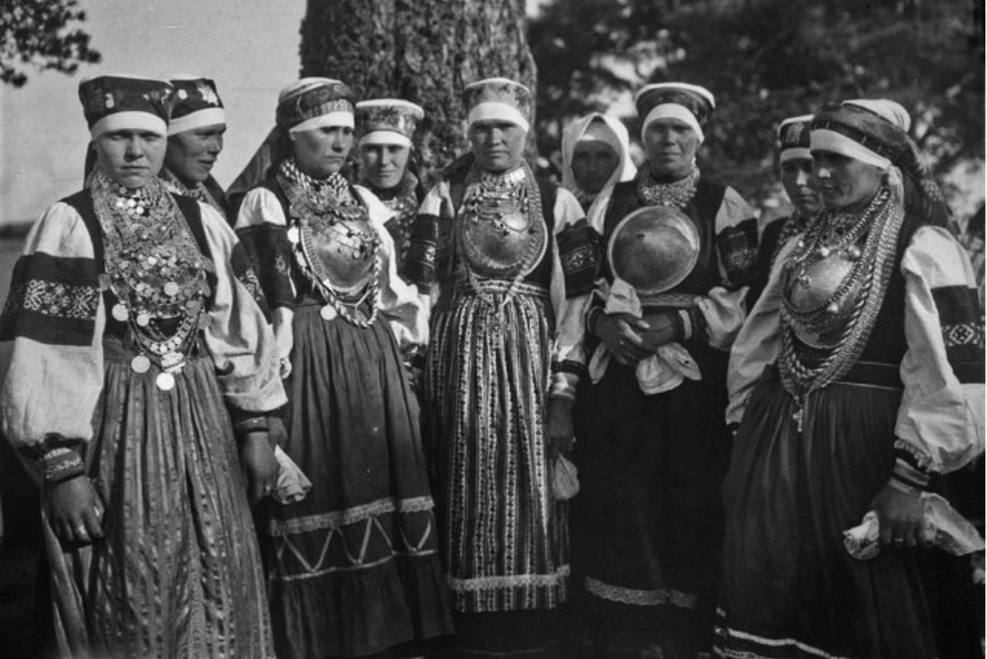 ‘Where History Is’: An Events Listing for Living History Illustration for news: ‘Where History Is’: An Events Listing for Living History