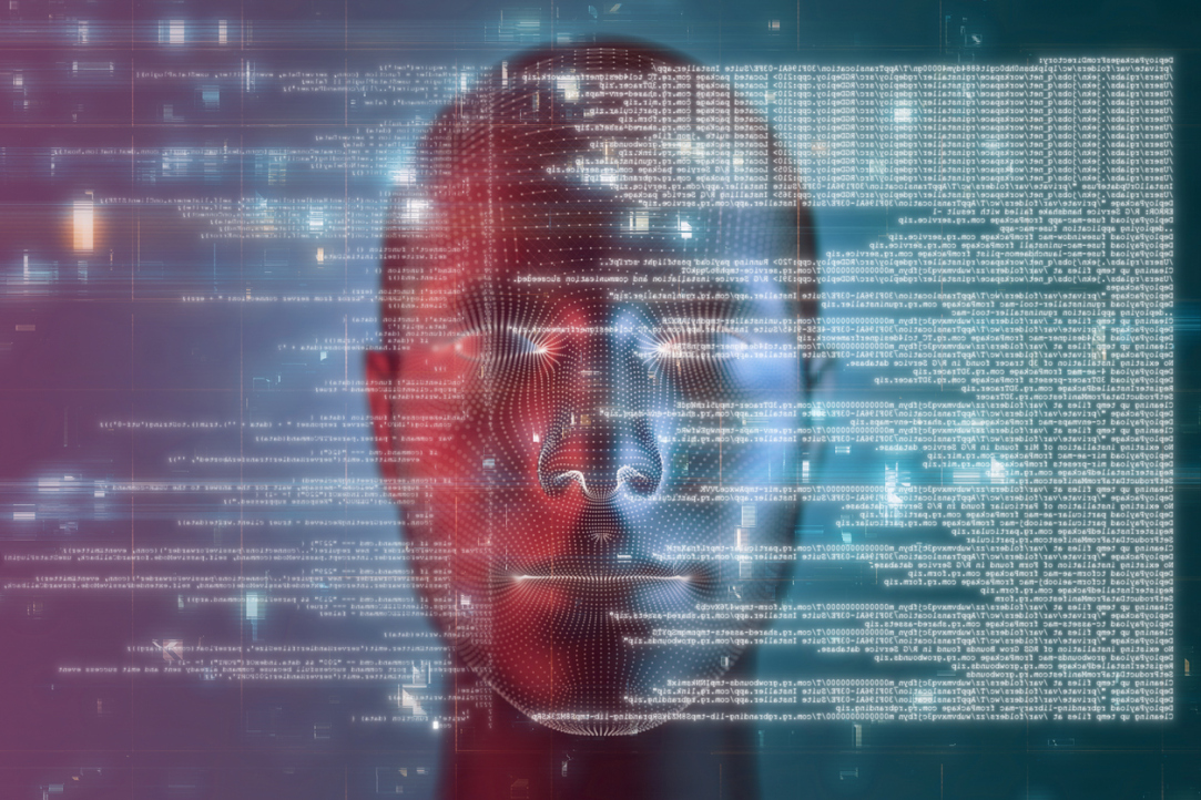 AI против AI: ученые создали нейросети для обнаружения сгенерированных вставок в текстах Иллюстрация к новости: AI против AI: ученые создали нейросети для обнаружения сгенерированных вставок в текстах