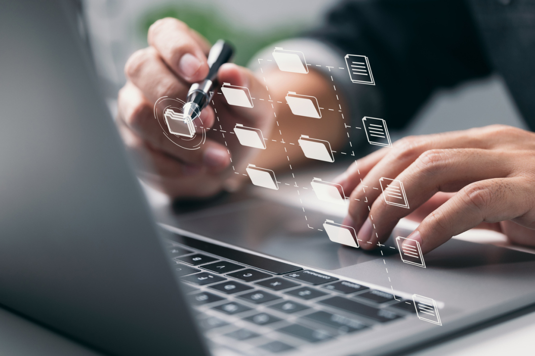‘Got Ideas? Come in!’: HSE Launches Centre for Transfer and Management of Socio-Economic Information Illustration for news: ‘Got Ideas? Come in!’: HSE Launches Centre for Transfer and Management of Socio-Economic Information