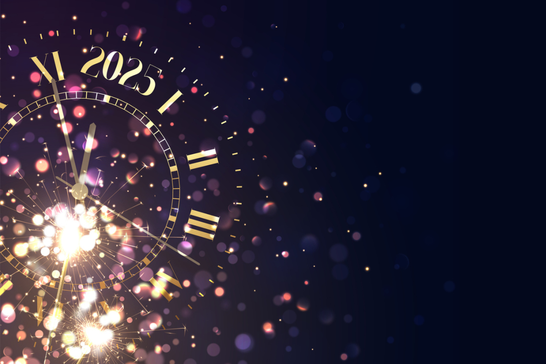 ‘This Night Is One Minute Longer Than Other Nights of the Year’ Illustration for news: ‘This Night Is One Minute Longer Than Other Nights of the Year’