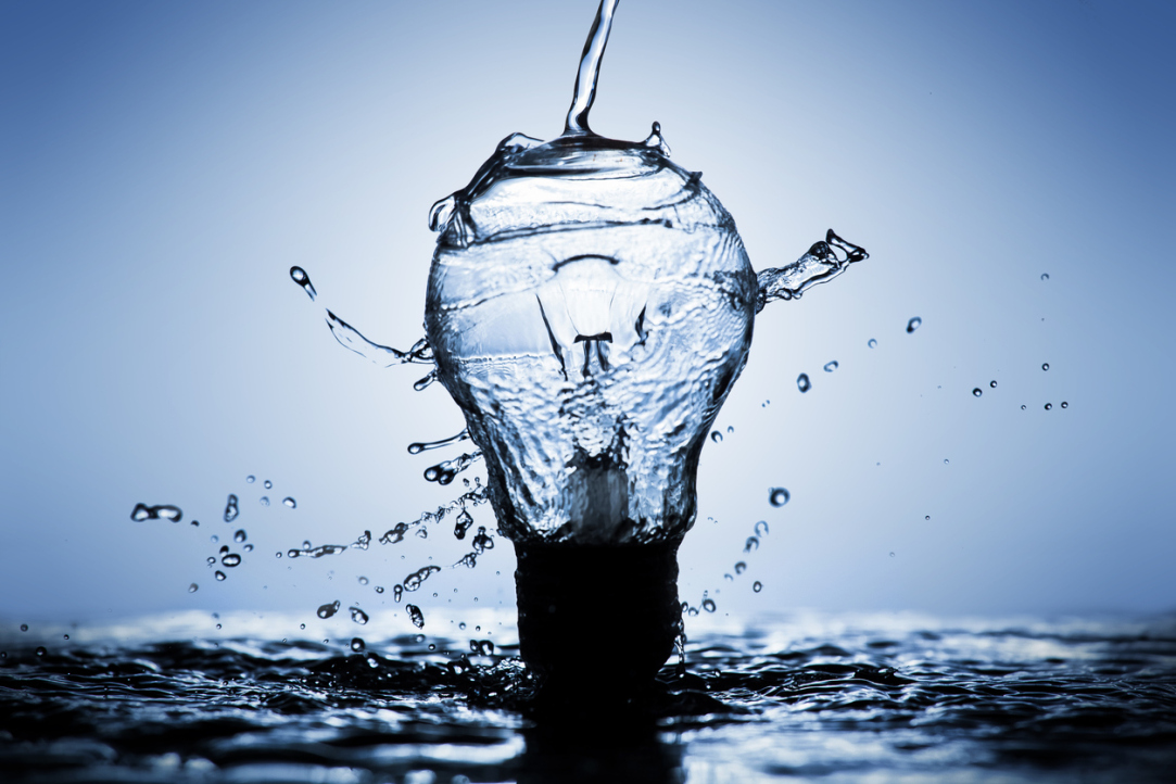 Scientists at HSE University Devise More Accurate Method for Predicting the Electrical Conductivity of Electrolyte Solutions Illustration for news: Scientists at HSE University Devise More Accurate Method for Predicting the Electrical Conductivity of Electrolyte Solutions