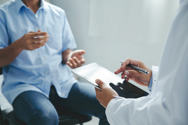 Researchers at HSE Centre for Language and Brain Reveal Key Factors Determining Language Recovery in Patients After Brain Tumour Resection Illustration for news: Researchers at HSE Centre for Language and Brain Reveal Key Factors Determining Language Recovery in Patients After Brain Tumour Resection