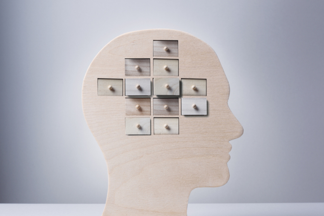 HSE Neurolinguists Create Russian Adaptation of Classic Verbal Memory Test Illustration for news: HSE Neurolinguists Create Russian Adaptation of Classic Verbal Memory Test