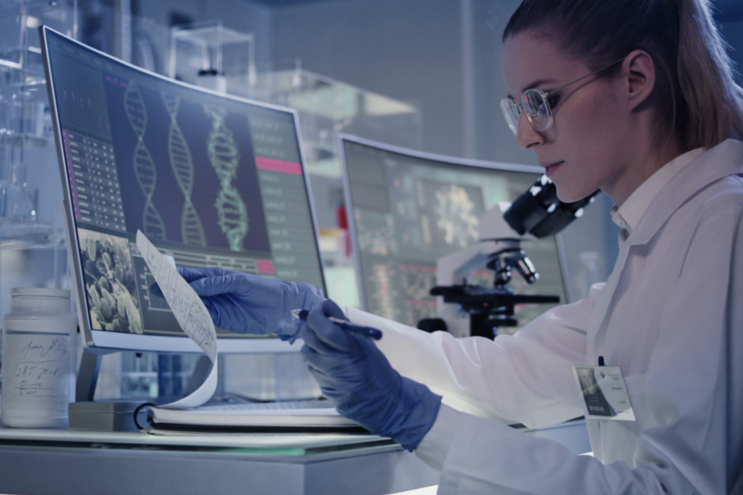 Z-Flipons: How Specific DNA Regions Help Regulate Gene Function Illustration for news: Z-Flipons: How Specific DNA Regions Help Regulate Gene Function