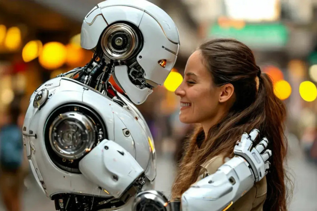 AI Ethics: When Smart Algorithms Should (and Shouldn’t) Be Used Illustration for news: AI Ethics: When Smart Algorithms Should (and Shouldn’t) Be Used