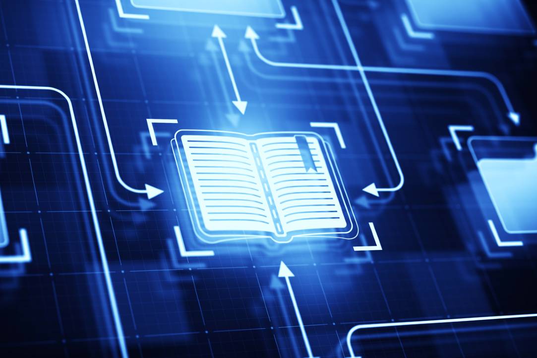 Hi-Tech Grief: HSE Researchers Explore the Pros and Cons of Digital Commemoration Illustration for news: Hi-Tech Grief: HSE Researchers Explore the Pros and Cons of Digital Commemoration