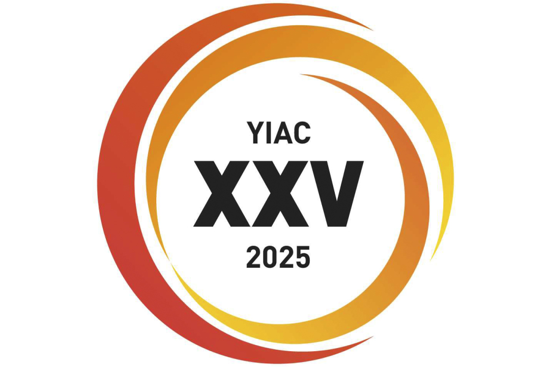 XXV Yasin (April) Academic Conference Kicks Off at HSE University Illustration for news: XXV Yasin (April) Academic Conference Kicks Off at HSE University