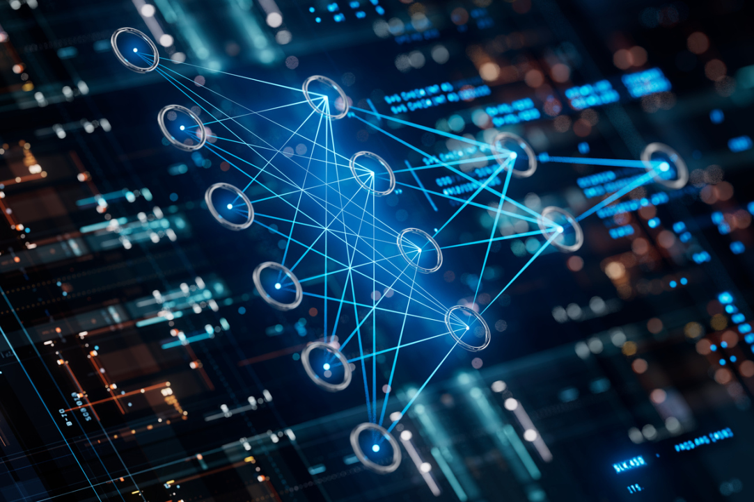 Group and Shuffle: Researchers at HSE University and AIRI Accelerate Neural Network Fine-Tuning Illustration for news: Group and Shuffle: Researchers at HSE University and AIRI Accelerate Neural Network Fine-Tuning