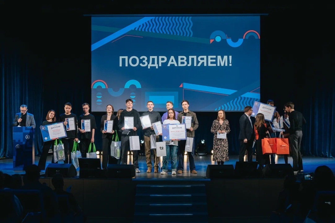 «Кейс-чемпионат — это только начало» Иллюстрация к новости: «Кейс-чемпионат — это только начало»