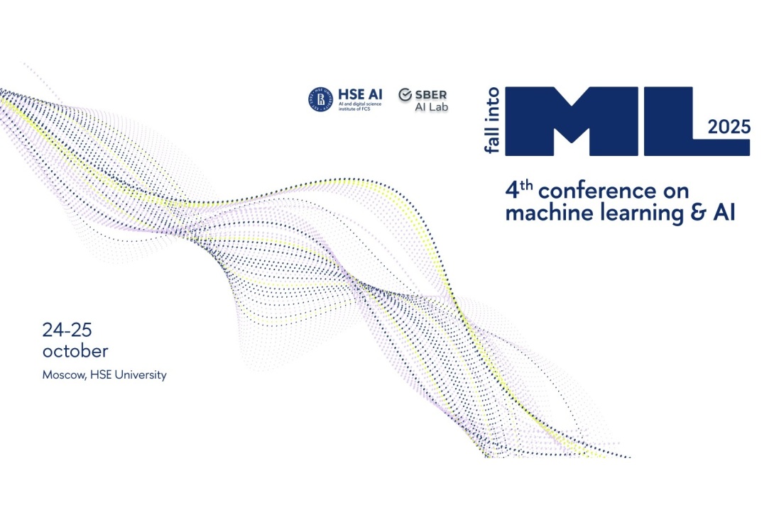 ‘Fall into ML Has Firmly Established Itself as a Landmark Event in Russia’s AI Scene’ ‘Fall into ML Has Firmly Established Itself as a Landmark Event in Russia’s AI Scene’