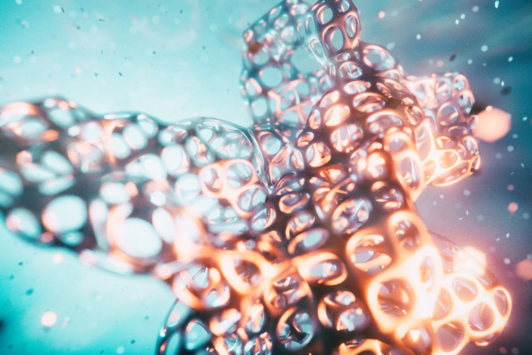 New Method for Describing Graphene Simplifies Analysis of Nanomaterials New Method for Describing Graphene Simplifies Analysis of Nanomaterials