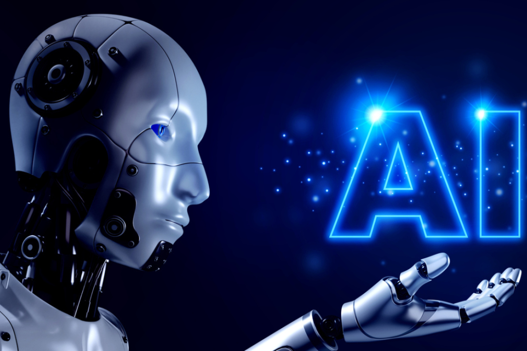 HSE University to Join Physical AI Garage Project by Yandex Illustration for news: HSE University to Join Physical AI Garage Project by Yandex